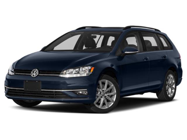volkswagen golf sportwagen 2018 3VWD17AU6JM760101 image volkswagen golf sportwagen 2018 3VWD17AU6JM760101 image